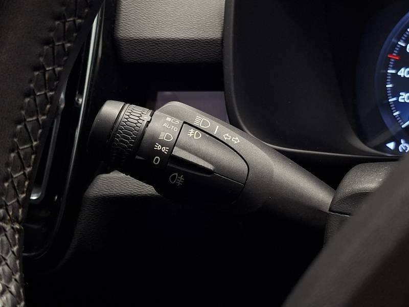 Volvo XC40 - Photo 34