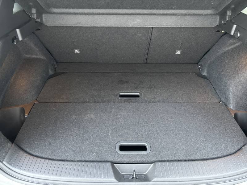 Nissan Qashqai - Photo 13