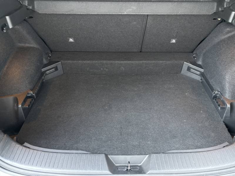 Nissan Qashqai - Photo 14