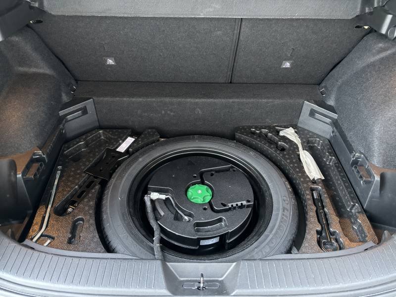 Nissan Qashqai - Photo 15