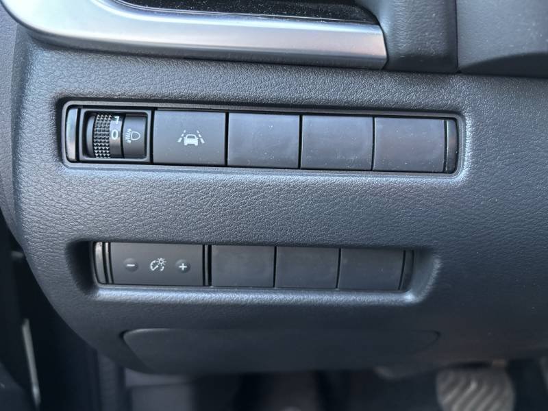 Nissan Qashqai - Photo 27