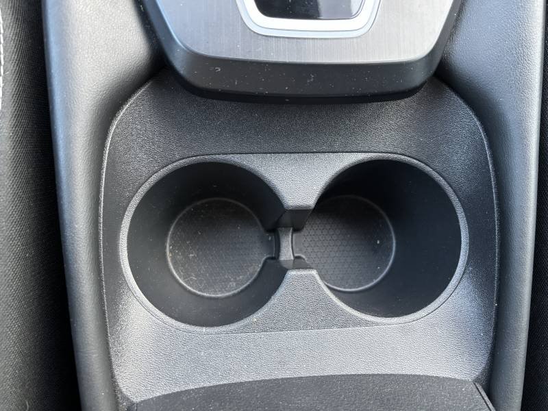 Nissan Qashqai - Photo 33