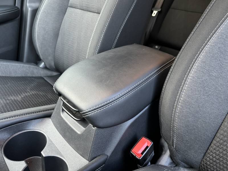 Nissan Qashqai - Photo 34