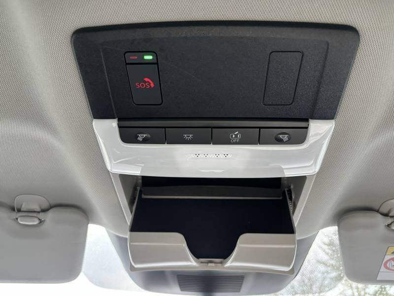 Nissan Qashqai - Photo 36