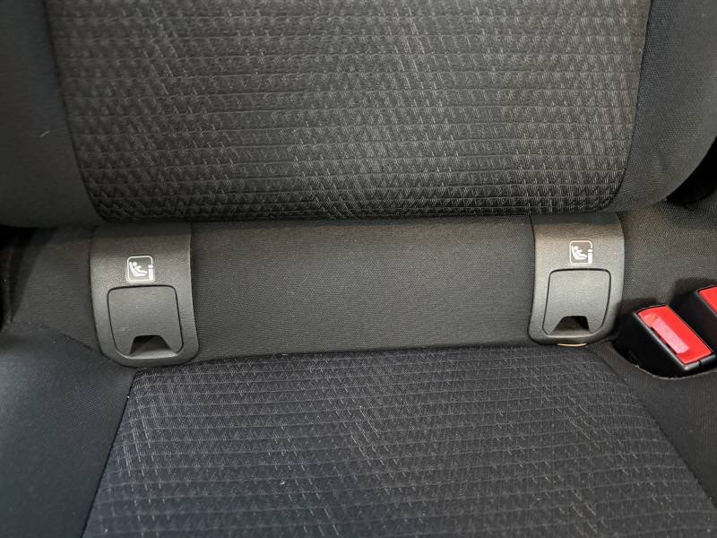 Nissan Qashqai - Photo 37