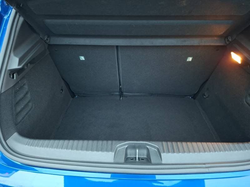 Renault Clio - Photo 14