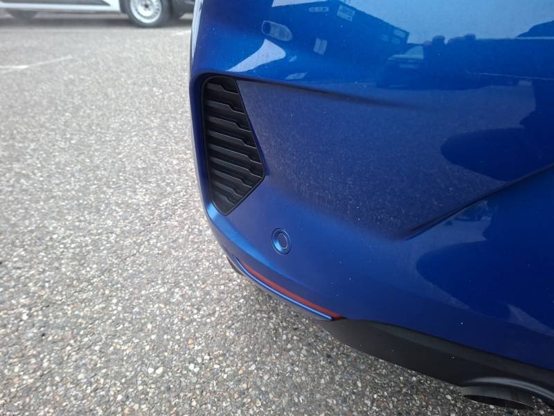 Renault Clio - Photo 15