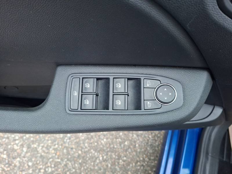Renault Clio - Photo 17