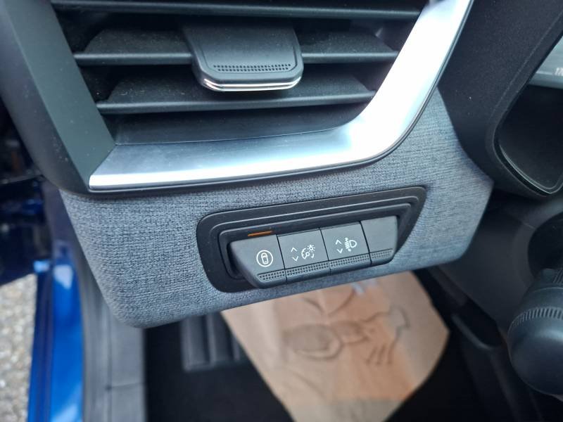 Renault Clio - Photo 18