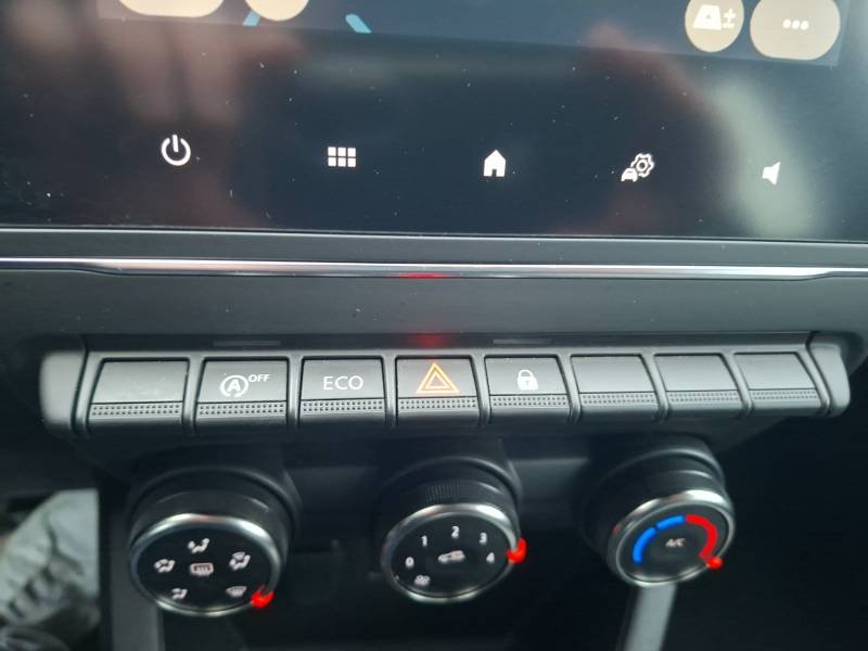 Renault Clio - Photo 21