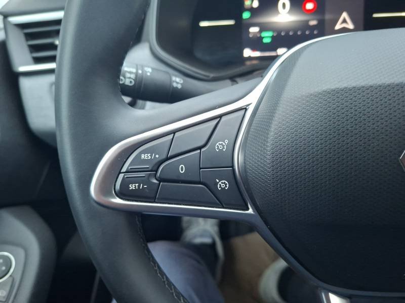 Renault Clio - Photo 23