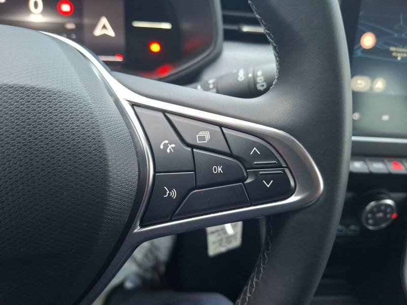 Renault Clio - Photo 24