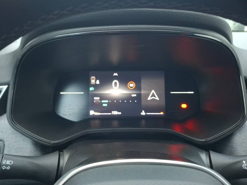 Renault Clio - Photo 27