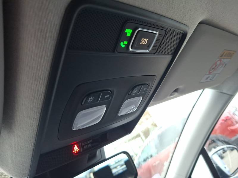 Renault Clio - Photo 28