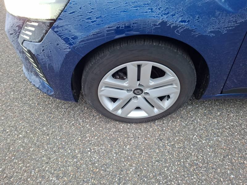 Renault Clio - Photo 9