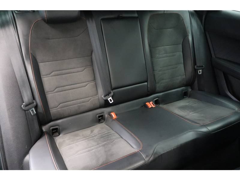 Seat Ateca - Photo 12