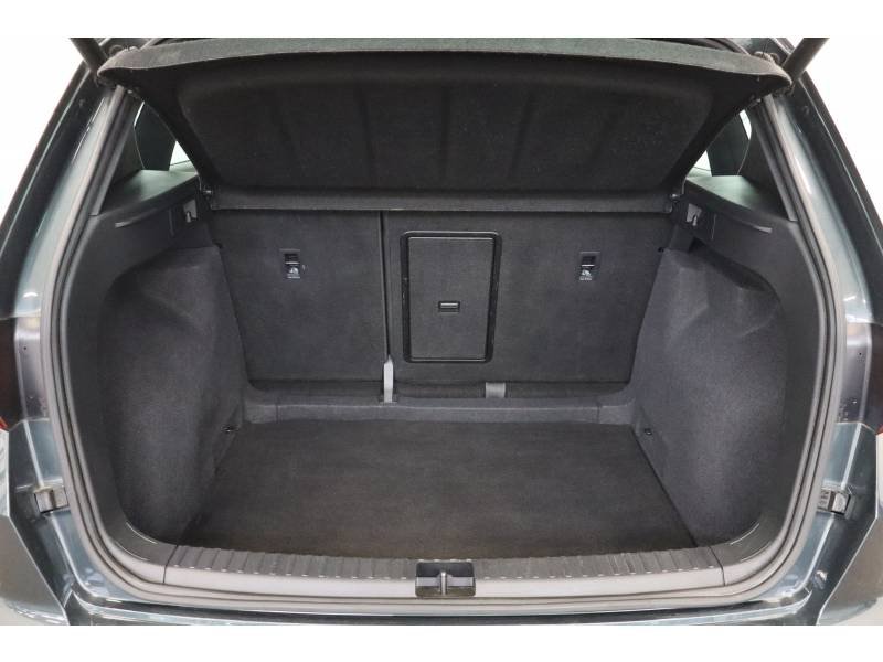 Seat Ateca - Photo 13