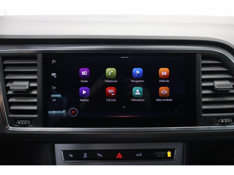 Seat Ateca - Photo 15