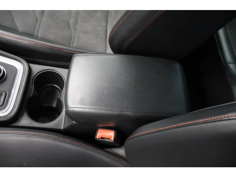 Seat Ateca - Photo 22