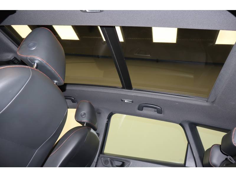 Seat Ateca - Photo 25