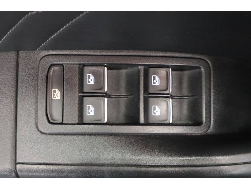 Seat Ateca - Photo 29