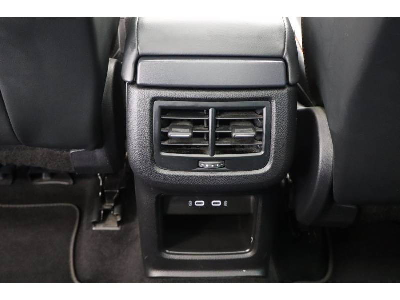 Seat Ateca - Photo 31