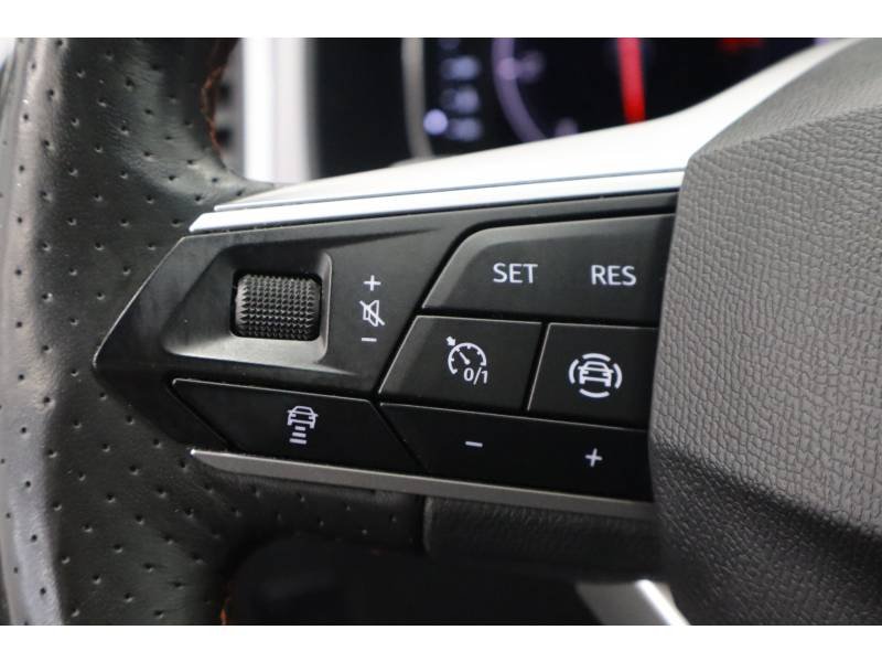 Seat Ateca - Photo 32
