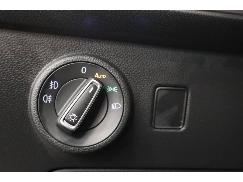 Seat Ateca - Photo 34