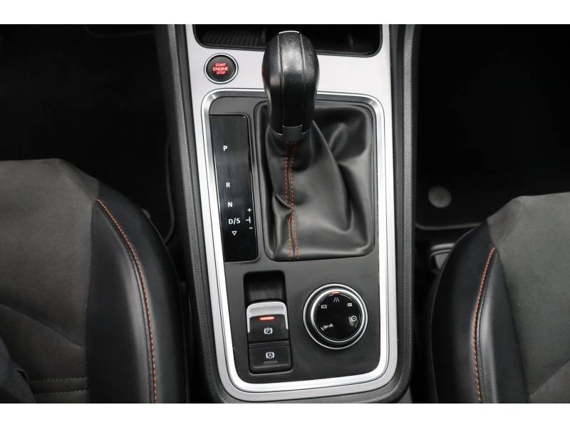 Seat Ateca - Photo 35