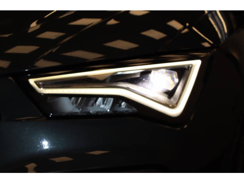 Seat Ateca - Photo 36