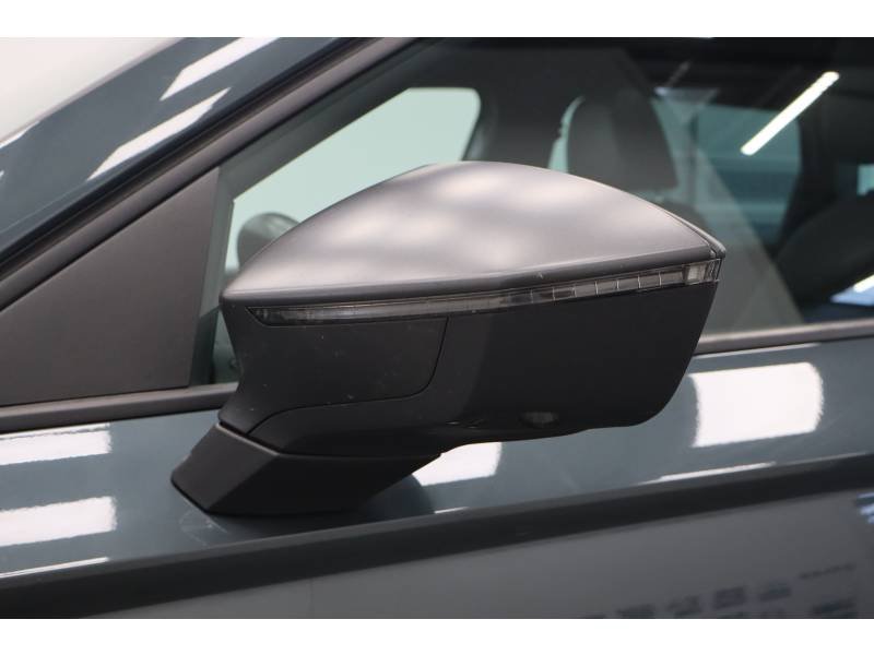 Seat Ateca - Photo 37