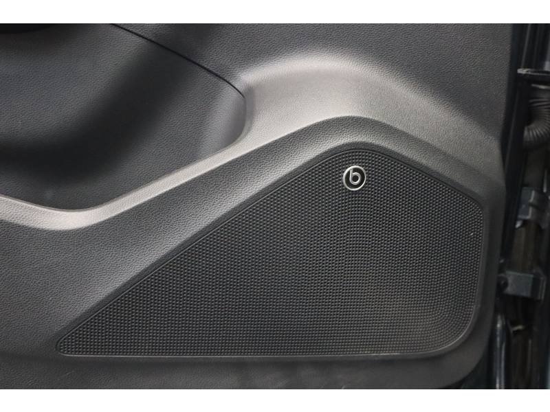 Seat Ateca - Photo 38