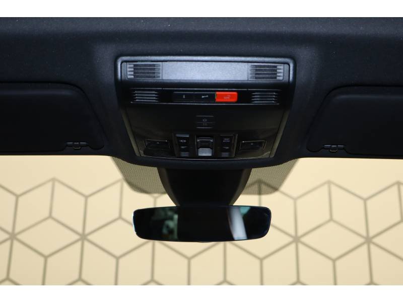 Seat Ateca - Photo 39
