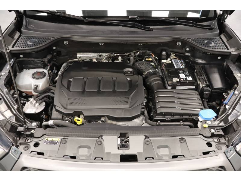 Seat Ateca - Photo 8