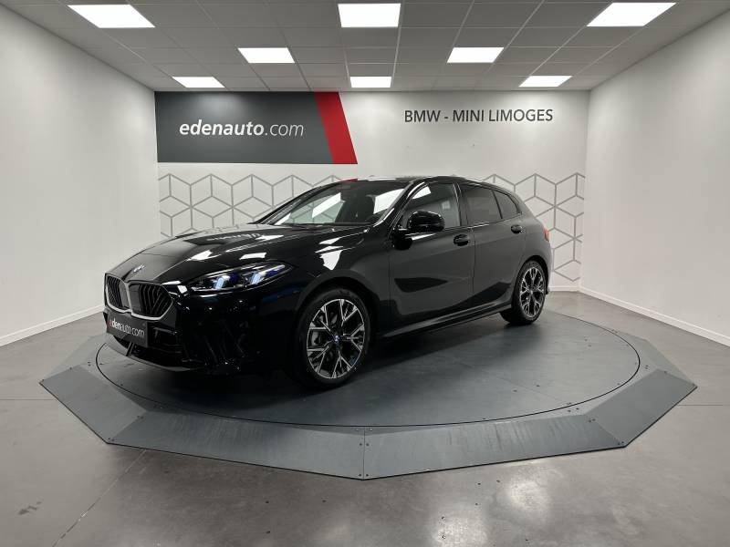BMW Série 1
