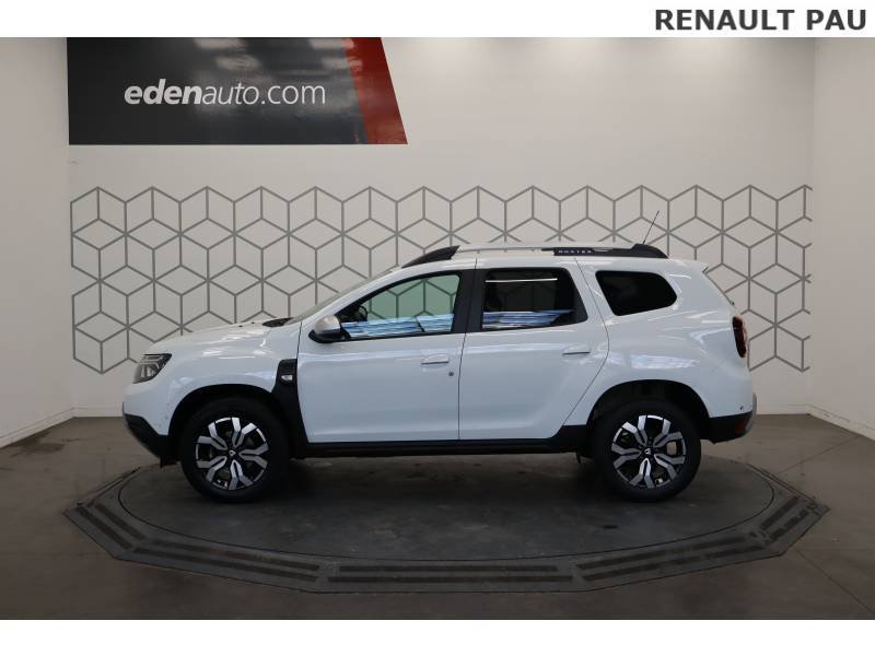 Dacia Duster - Photo 11