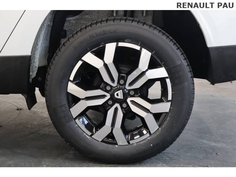 Dacia Duster - Photo 14