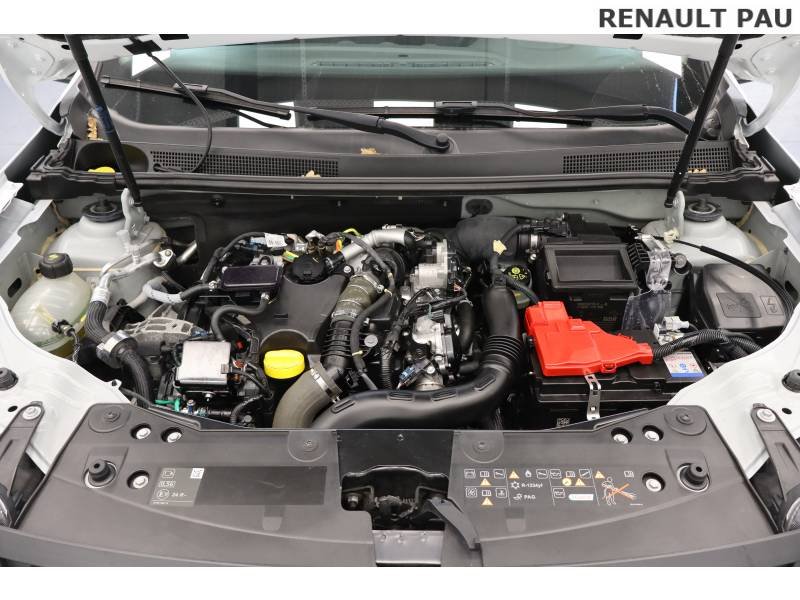 Dacia Duster - Photo 15