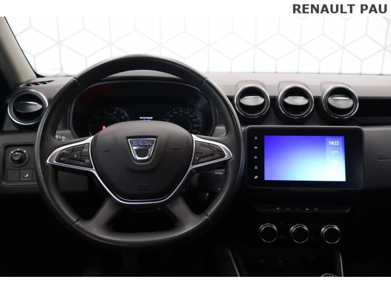Dacia Duster - Photo 16