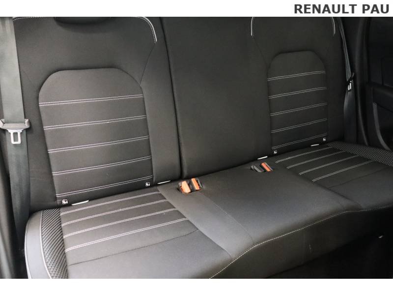 Dacia Duster - Photo 18
