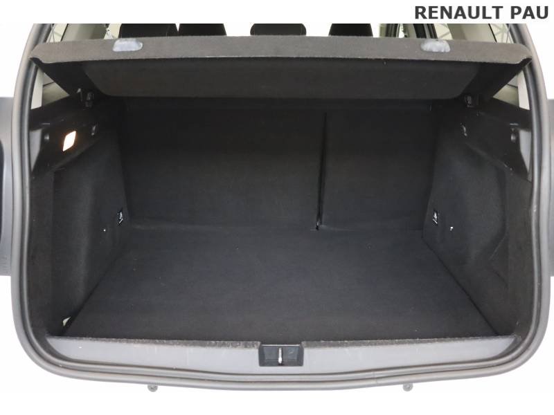 Dacia Duster - Photo 19