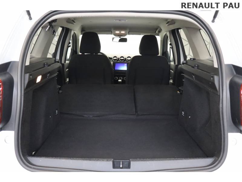 Dacia Duster - Photo 20