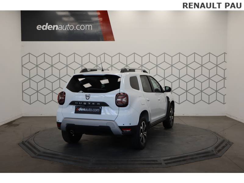 Dacia Duster - Photo 2