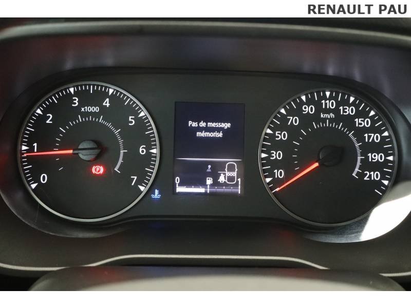 Dacia Duster - Photo 24