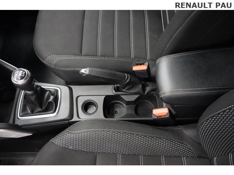 Dacia Duster - Photo 25