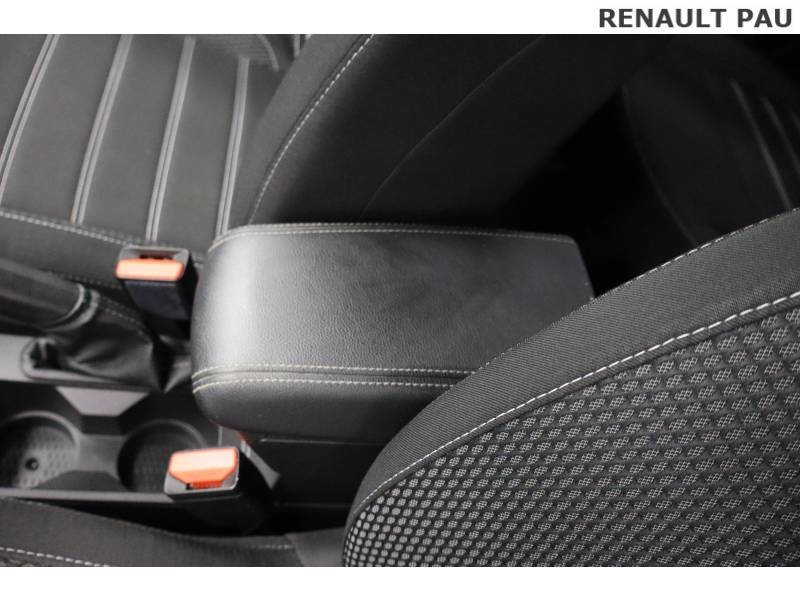 Dacia Duster - Photo 26