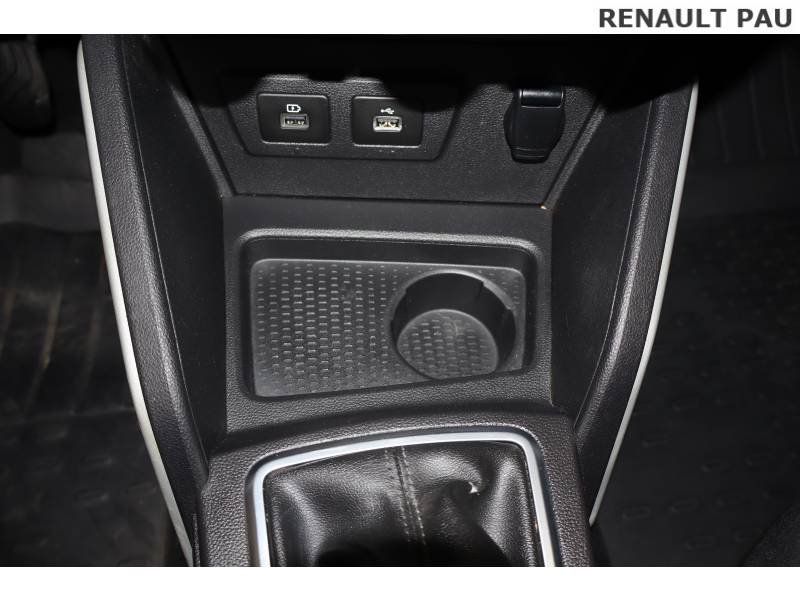 Dacia Duster - Photo 27