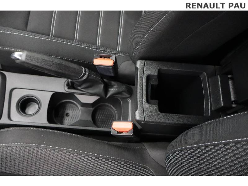 Dacia Duster - Photo 28