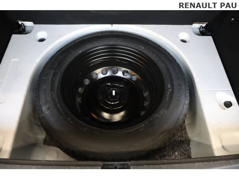 Dacia Duster - Photo 29