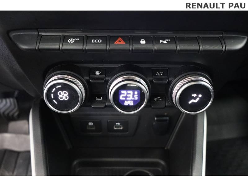 Dacia Duster - Photo 30